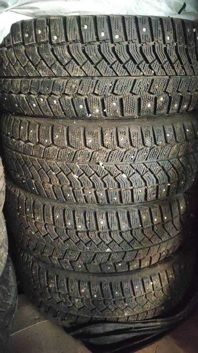 205/55/16 205/65/15 175/70/13