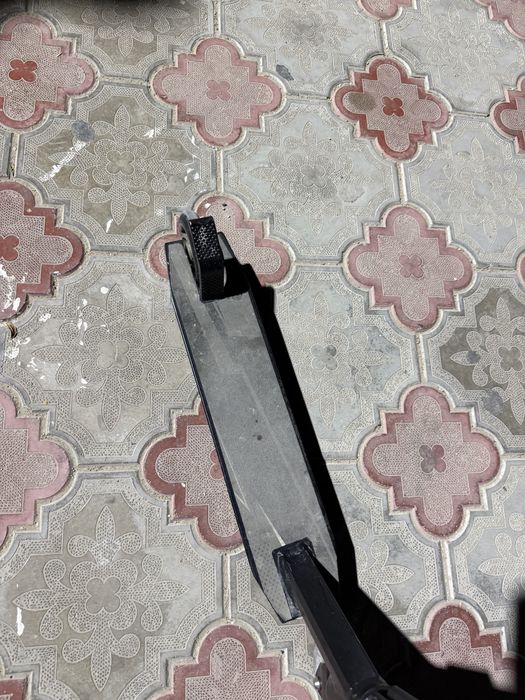 Продам самокат )