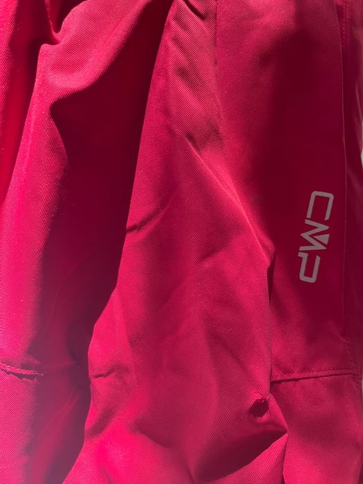 Ски панталон CMP