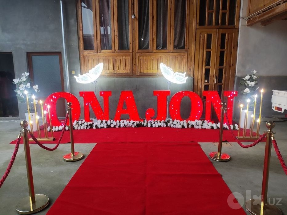 350000 min onajon otajon
