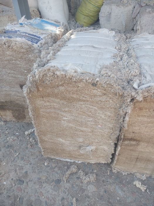 Мол учун ем махсулоти