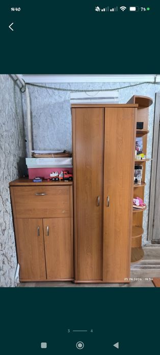 Мебель по доступным ценам