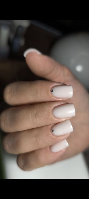 Unghii cu gel - piata Progresul