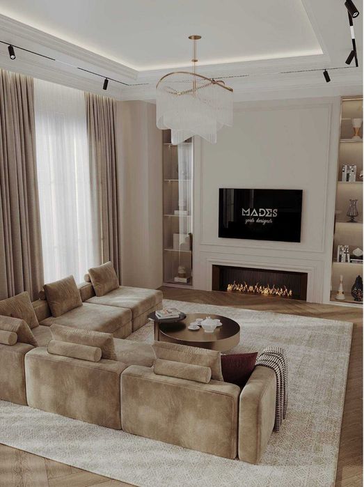 продается дом на Центр Луначарского