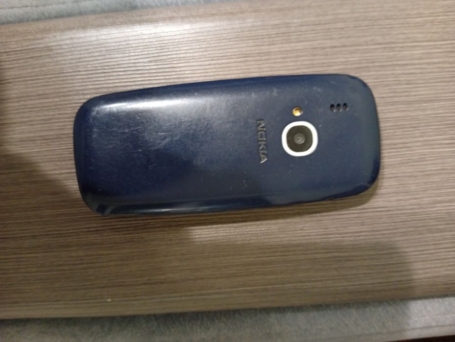 Нокиа телефон кнопочная