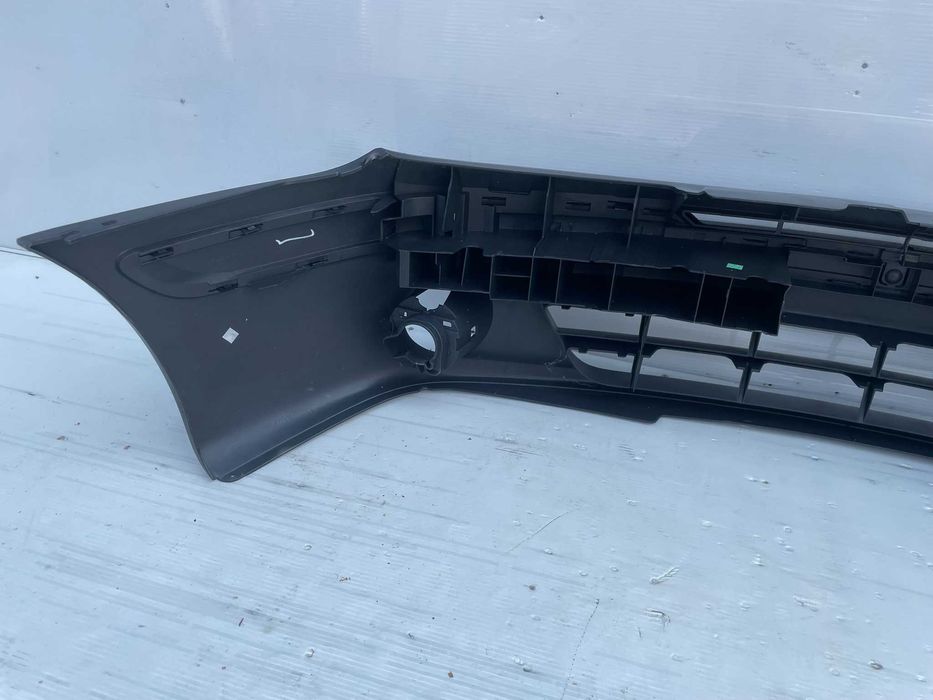 Bara fata completa Renault Scenic 1 noua originala Renault