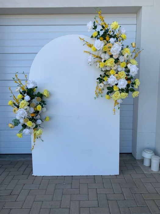 Фотозоны и банеры по 20.000 тг на все мероприятия