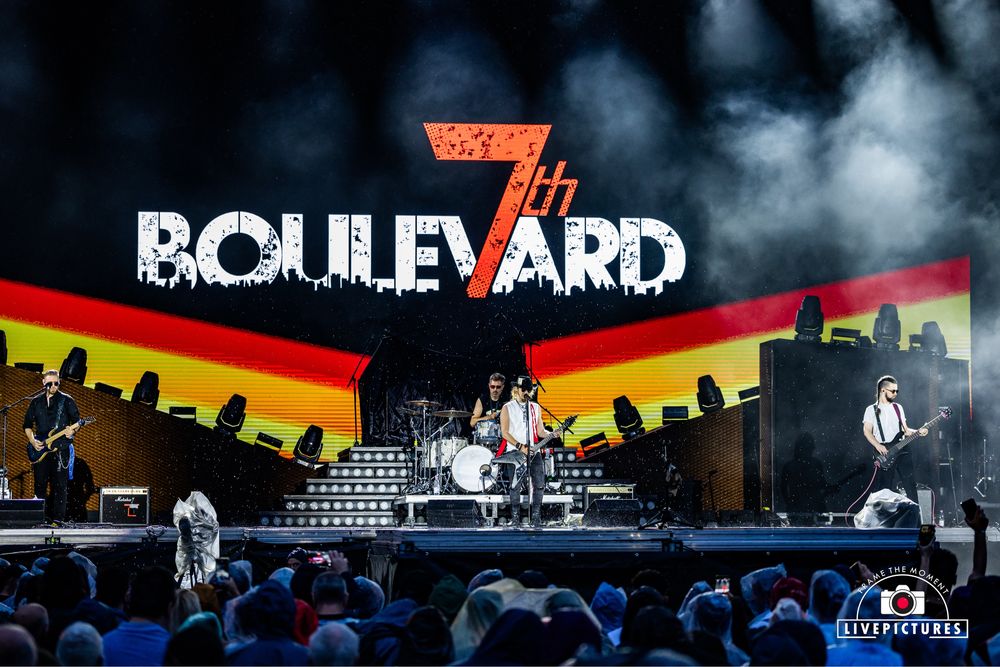 Cursuri de tobe – lectii individuale Bucuresti