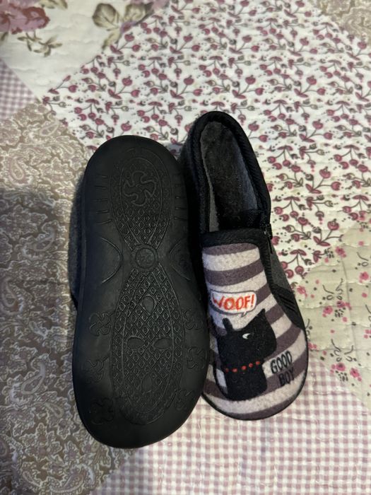 Детская обувь в отличном состоянии