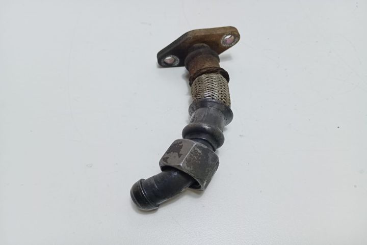 Conducta ulei turbo 038145736C Skoda Octavia prima generatie (facelif