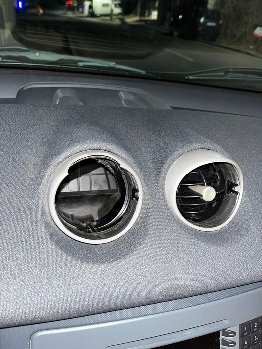 3Д принтиране и изработка на резервни авто и мото части и аксесоари