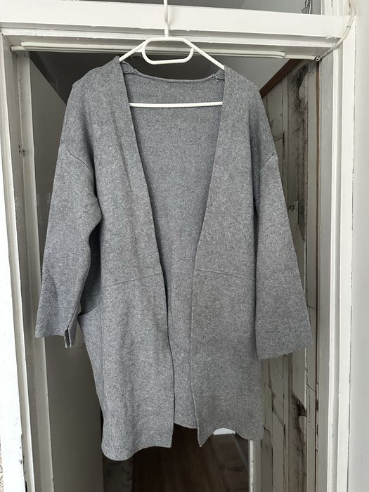 Топли зимни жилетки