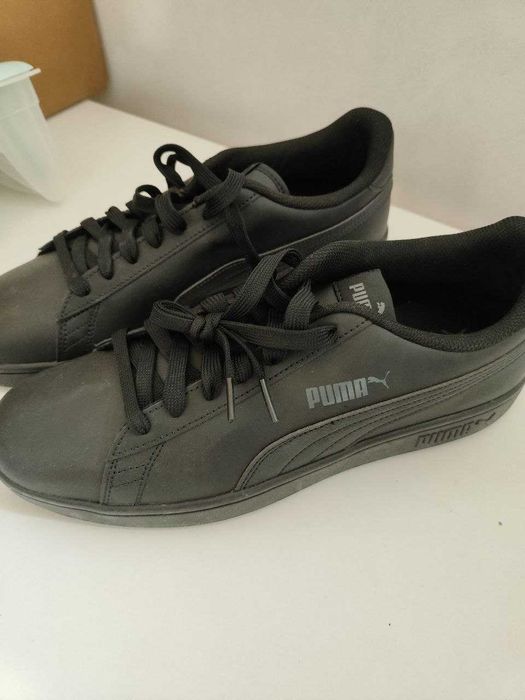 Мъжки обувки PUMA 46 номер