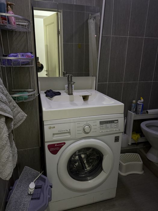 Продается мебели по дому