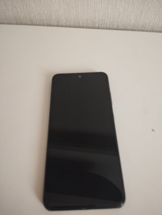 Xiaomi Redmi Not 10