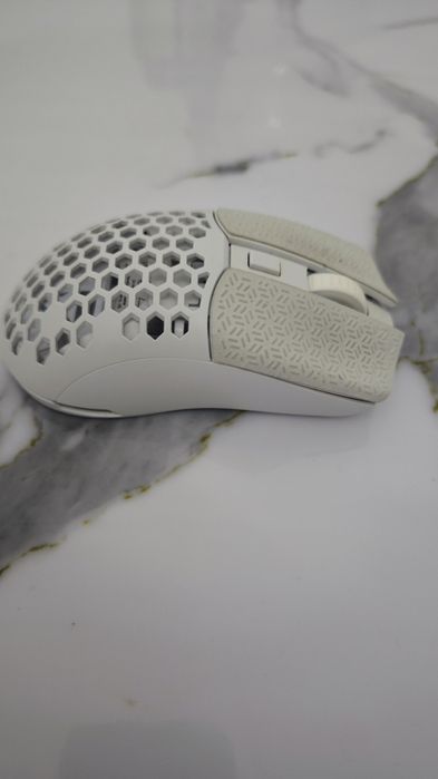 Мышка Ardor Gaming Immortality Pro Wireless