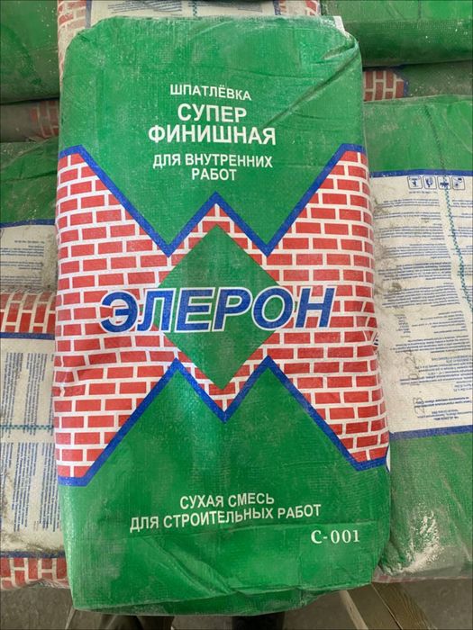 Шпаклевка доставка. Sifatli Shpaklevkalar