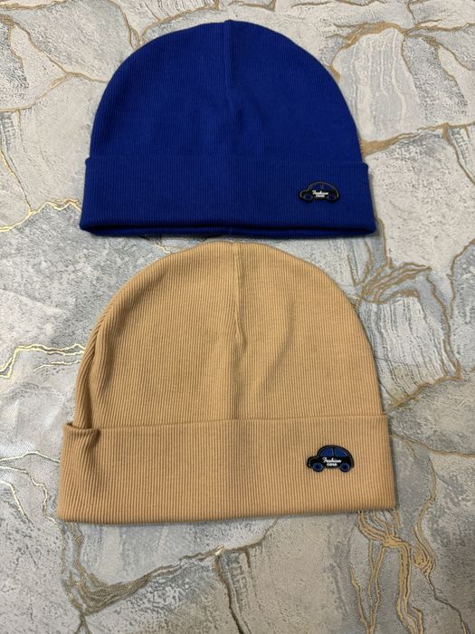 Шапка дёшево