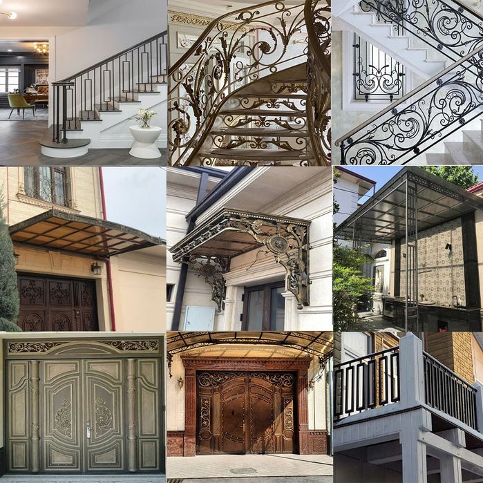 Сварщик Электро Svarchik iliktro Svarchik