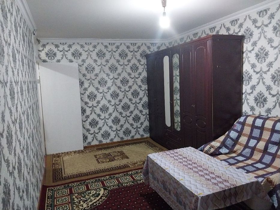Аренда квартира  Азиз базар