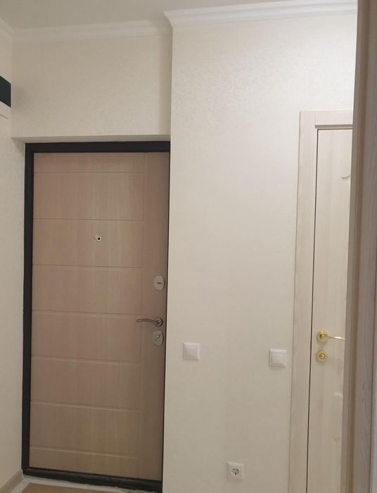 Квартира в районе Астана 45