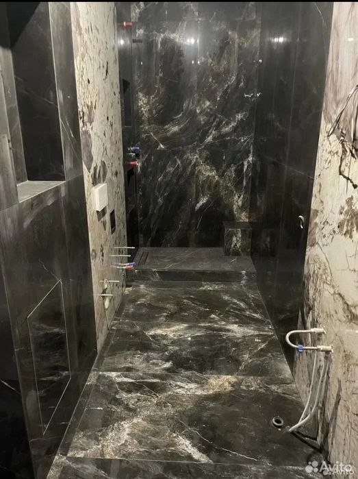 Кафельщик  плитчник сантехник електрик