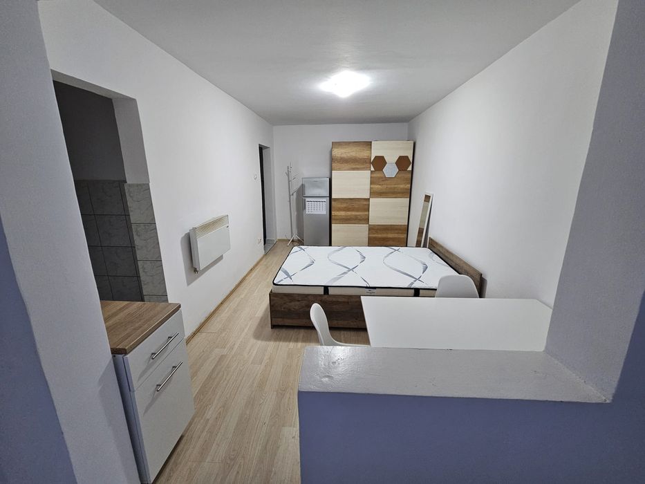 Apartament de închiriat Mărăști