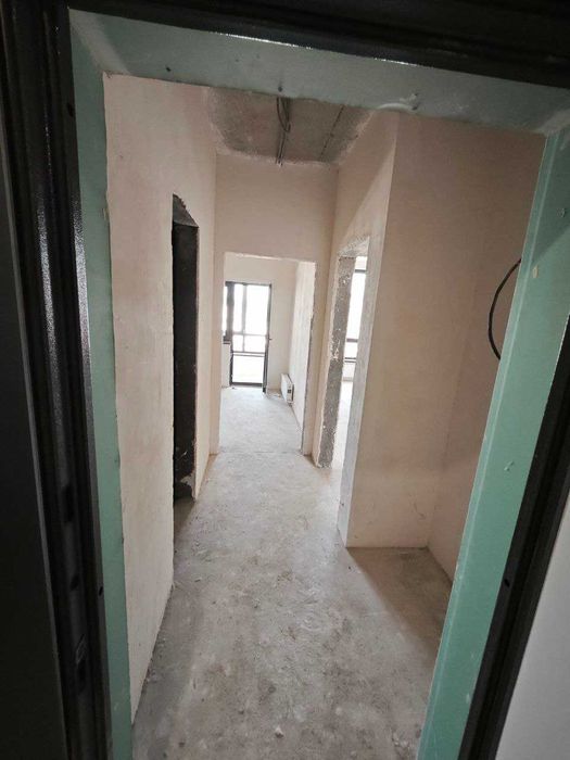 Продается квартира в ЖК Кох Ота!