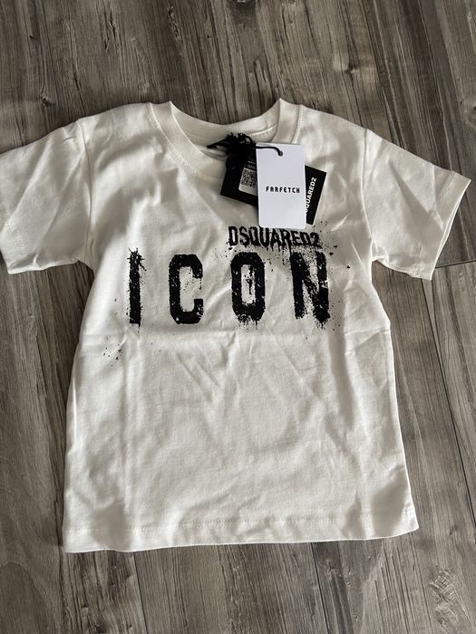 Bluzoane si tricouri copii 2-9 ani