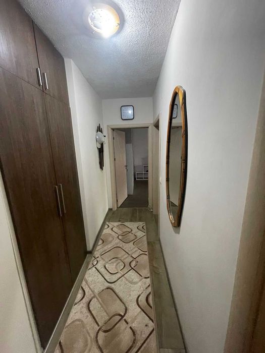 Продава се Тристаен апартамент в Велико Търново, Акация - 77 кв.м за 1397 €/кв.м - Снимка #8