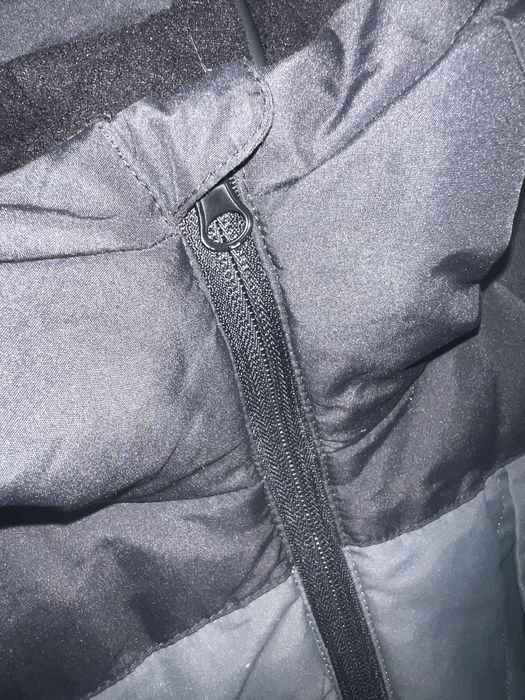 Подростковая весенняя