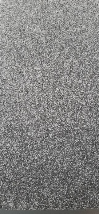 Изтривалка с гумирана основа. Високо качество. Произход Холандия.