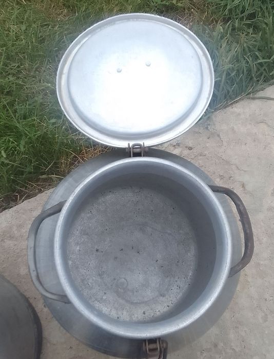 Фляк Фляк Фляк Фляк