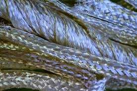 Приём Реле Радиодетали СССР001