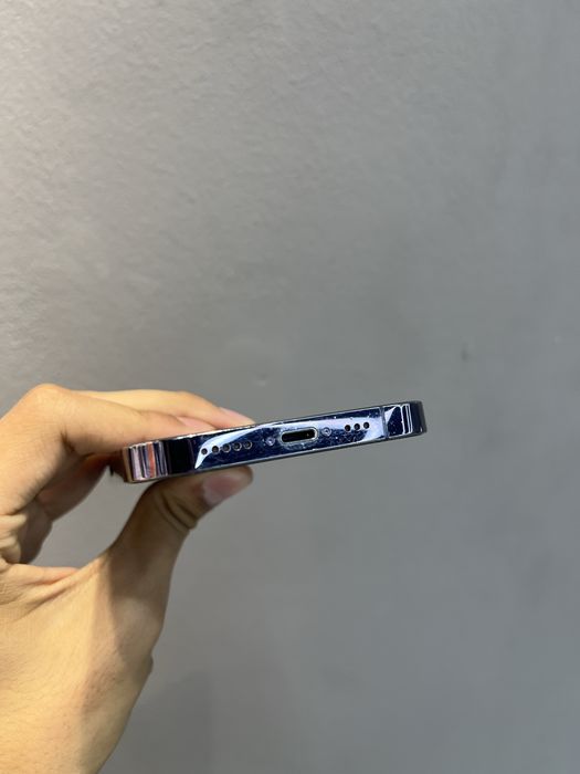 iPhone 14 pro 128 Айфон 14 про 128