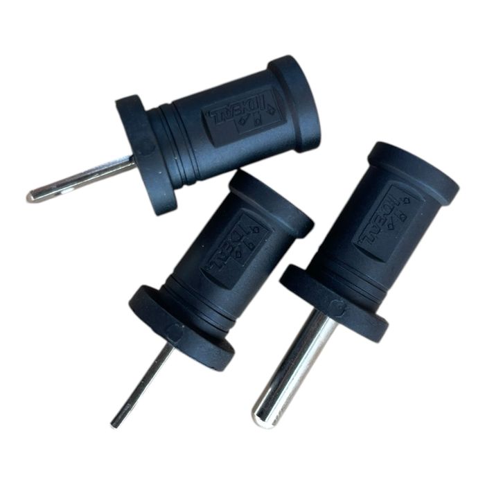 kit sonde /testere IDEAL TL-956 profesionale /fluke/lichidare stoc