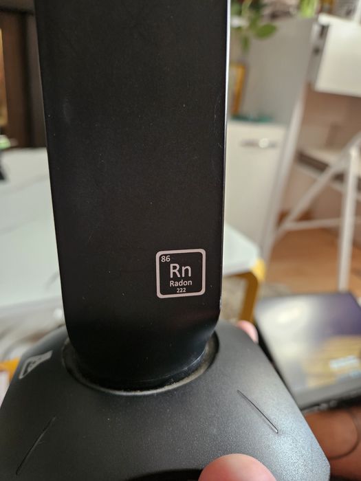 Suport căști G-Lab K-Stand Radon