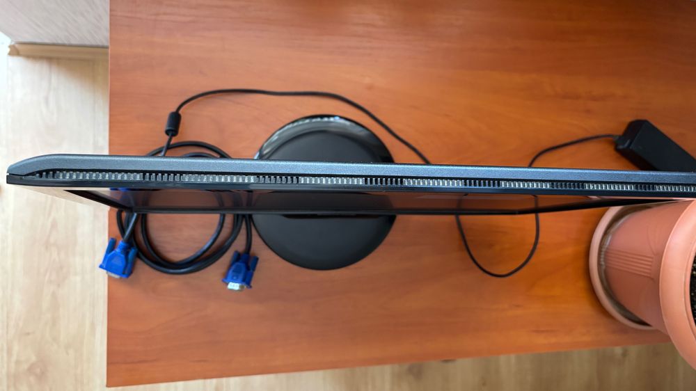 монитор Philips 191EL2