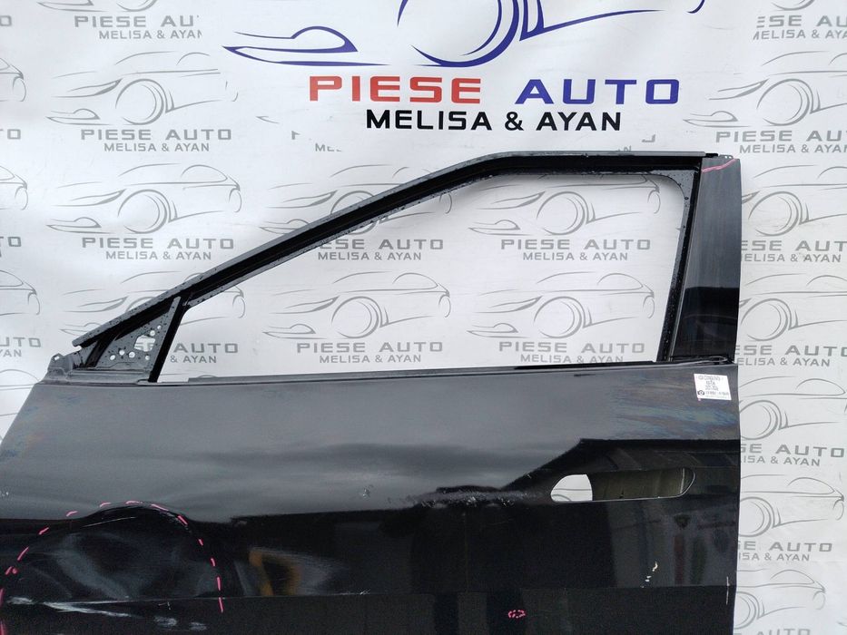 Usa stanga fata Kia EV6  an 2021-2022-2023-2024-2025-2026