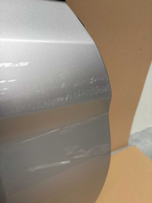 Задна Дясна Врата За БМВ Ф90 Г30 7408964 BMW F90 G30