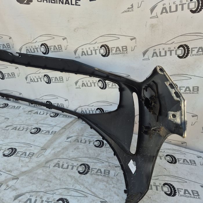 Bara fata Volkswagen Passat B9 an 2023-2024-2025-2026