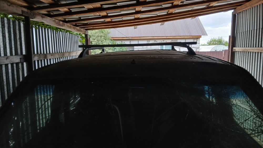 Opel Frontera 98г.в. 2.2