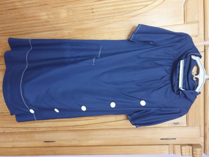 rochii dama pentru seara si diverse anotimpuri si nu numai