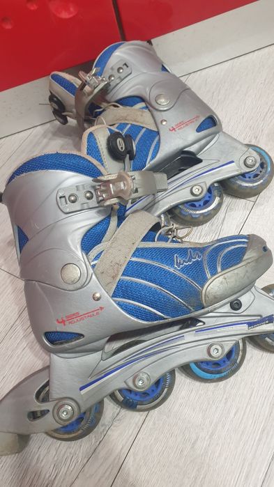 Role marime 31-34