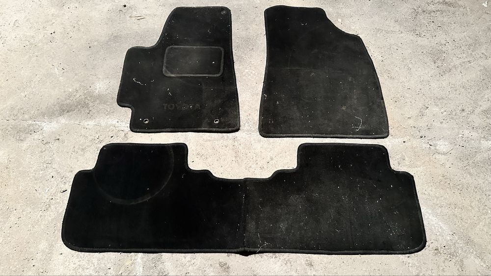 Продам автополики