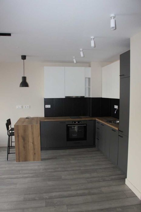 Дава се под наем Тристаен апартамент в София, Овча купел - 90 кв.м за 847.62 € - Снимка #6