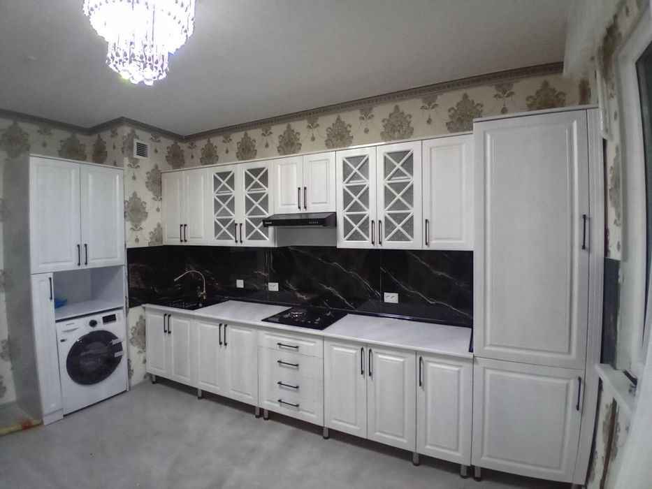 Sifatli mebelar aynan sizlar uchun