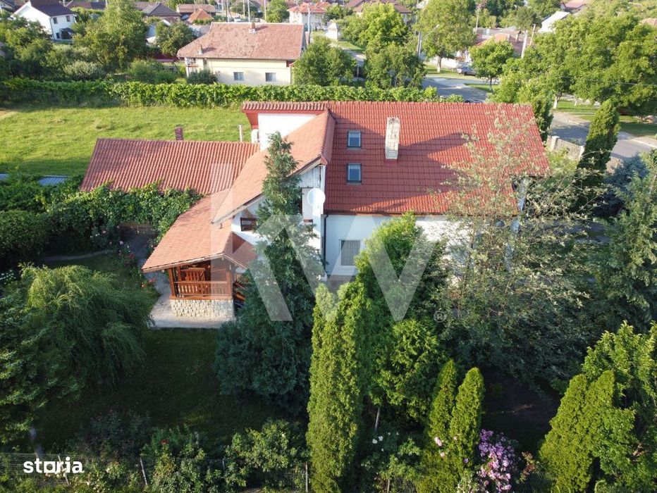Casa De Vanzare | Comanesti, Judetul Bacau | COMISION 0%
