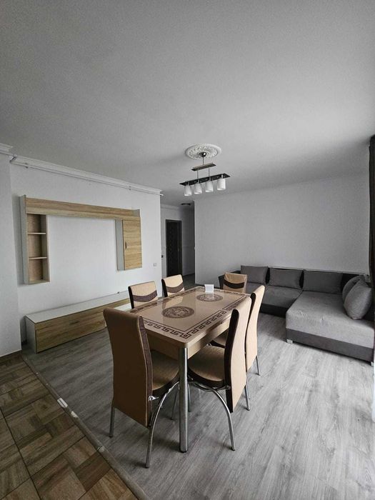 Apartament de inchiriat Floresti Sesul de Sus
