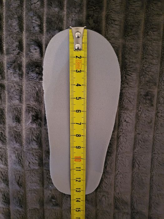 кожени маратонки Reebok